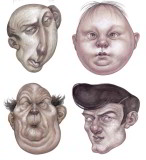 all-heads4 part 4.jpg