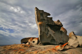 Remarkable Rocks.jpg