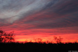 Uvalde Sunset - 0069.jpg