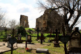 February 28th 2012 - Old DHanis Church - 0232.jpg