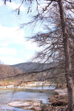 March 24th 2011 - Frio River Low Water Crossing - 1896.jpg