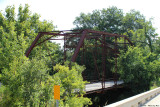 Bridge-Lampasas Riv-CR105 - 7360.jpg