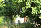 Bridge-Lampasas Riv-CR105 - 7384.jpg