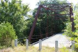 Bridge-Lampasas Riv-CR105 - 7420.jpg