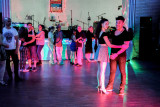 salsajune11-105.jpg