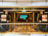 Cruise2015-063.jpg