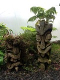 Tiki Stuff