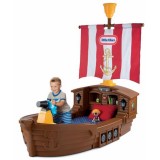 625954_pirate-ship-toddler-bed_large.jpg