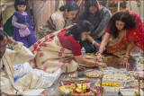 Purbachal Durga Puja -8192 web.jpg