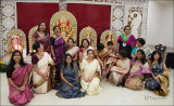 Purbachal Durga Puja -8280 web.jpg