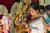 Durga Pujo-9535.JPG