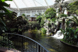 Gaylord Opry Resort 2013