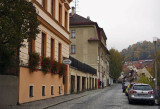 CeskyKrumlov26-03036.jpg