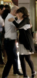 Late Night Tango