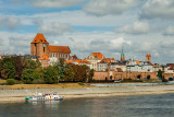Toruń