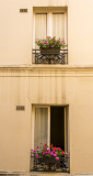 upstairs, downstairs