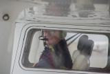 2014_PAE_GA-66.jpg