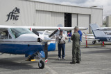 2014_PAE_GA-71.jpg