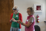 Monday 1-26 (26 of 26).jpg