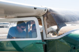 Monday 27-52 (16 of 26).jpg