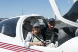 Monday 27-52 (23 of 26).jpg