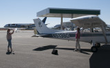 Monday 27-52 (25 of 26).jpg