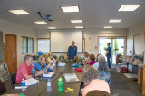 Tuesday 1-37 (13 of 37).jpg