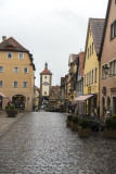 34_Rothenburg_gate.jpg