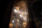 CATEDRAL 2008