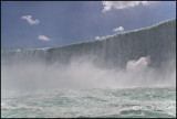 Niagara Falls 2015-16