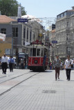 2013 Istanbul Tram SdV.jpg