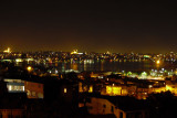 2013 Istanbul by Night SdV.jpg