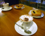 Lovely latte in Florence, Italy MMS.jpg