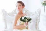 Wedding suppliers