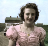 Audrey Krieger-1943