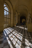 160914_0902-Versailles
