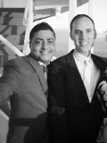 Regel & Ingacio