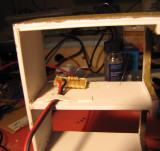 Garage Licht 02 800.jpg