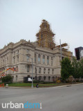 2014Aug_PoCo_Courthouse.jpg