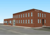 Dilley Building.jpg