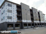 2014_Sept_Cityville1.jpg