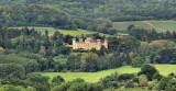 Eastnor Castle, Herefordshire.