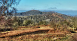 Malvern Hills.