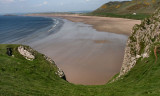 coastal_scenes