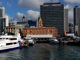 Ferry Building 2