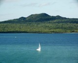 Rangitoto
