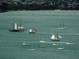 Tall Ships Festival 2