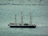 LORD NELSON 1