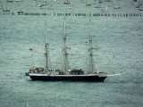 LORD NELSON 2