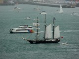 SPIRIT OF NEW ZEALAND 3
